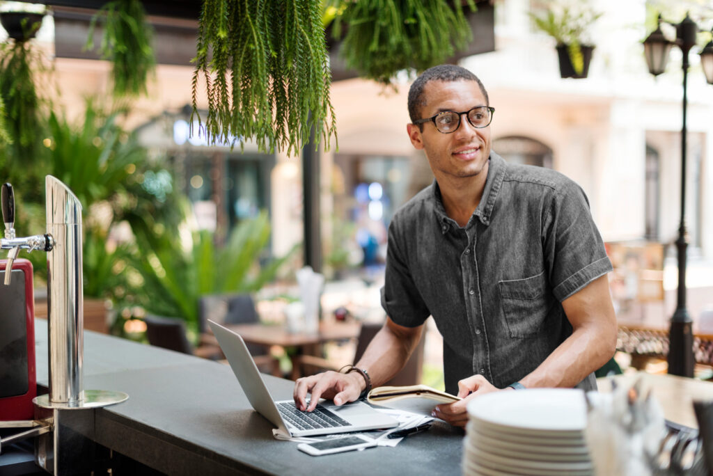 Business Diploma Online