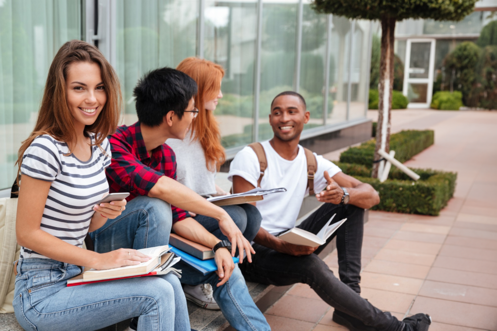 Online Diplomas Care