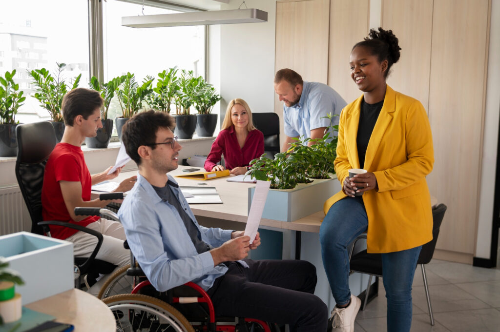 community services diploma online study